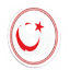 siverekli.com