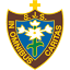 sjspl.catholic.edu.au