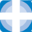 skindxgroup.com