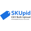 skupid.com