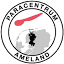 skydive-ameland.nl