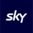 skysport.co.nz