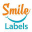 smilelabels.com