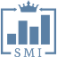 smiprivateclient.com