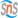snssolution.com