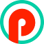 sobytiya.tv