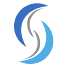 softtechno.co.uk
