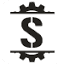 sofwerx.org