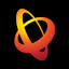 sollers-cargo.ru