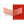 somb.ru