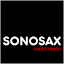 sonosax.ch