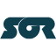 sor.cz