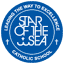 sosschool.org