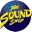 soundshop.ie