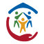 southcare.org.au