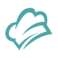 sozanrecipes.com