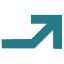 spacestationsixtyfive.com