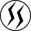 spectra1964.com