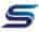 spectrumfacilitysolutions.com
