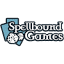 spellboundgames.co.nz