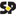 spinea.fi