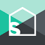 splitwise.com
