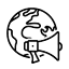 spreadify.co.in