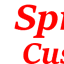 springfieldcues.com