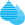 spritewater.com