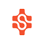 spritz.finance