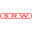 srw.co.uk