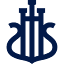 sshl.se