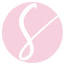 stampoutonline.com