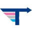 standwithtrans.org