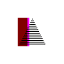 star-group.net