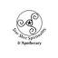 starsheespirituality.com