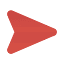 startmee.nl