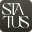 statusbranding.com