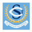 stcatherines.net.au