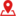 stdtestingfacilities.com