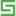 stewartsignsstore.com
