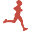 stgeorgerunningcenter.com