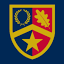 stjos.co.uk