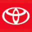 stouffvilletoyota.com