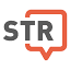strdijital.com.tr