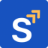 stucor.in