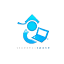 studentspace.com