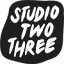studiotwothree.org