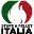 stufeapelletitalia.com
