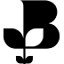 suffolkchamber.co.uk